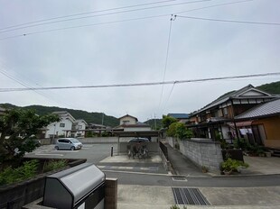 播磨高岡駅 徒歩37分 1階の物件内観写真